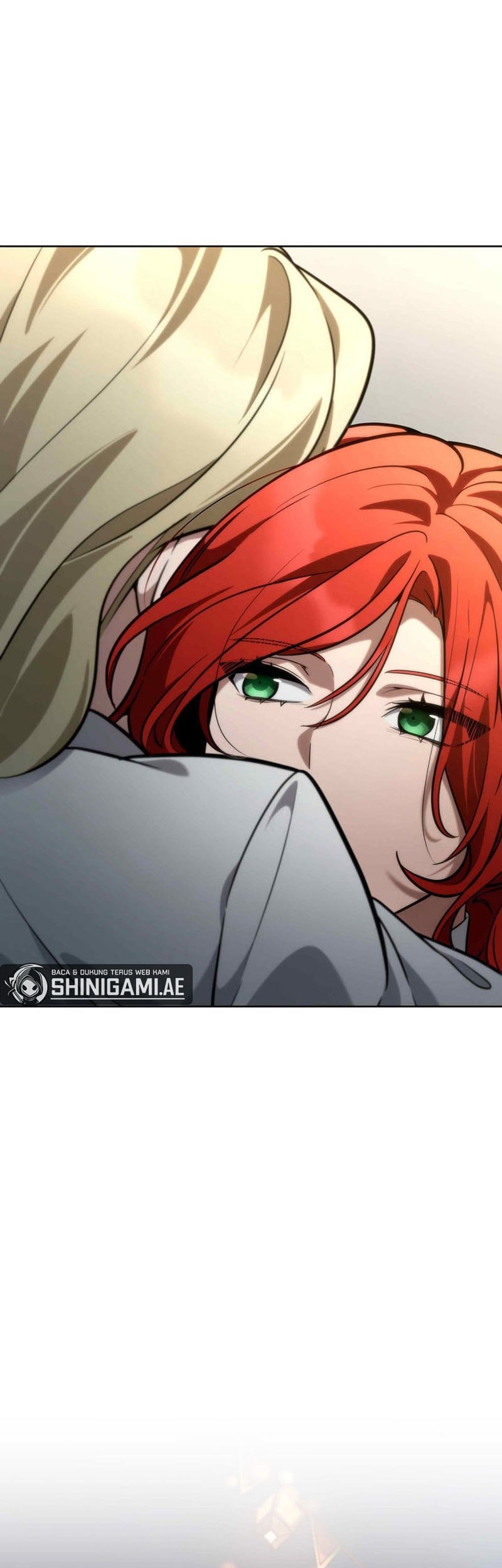 Chapter 112 - halaman 4