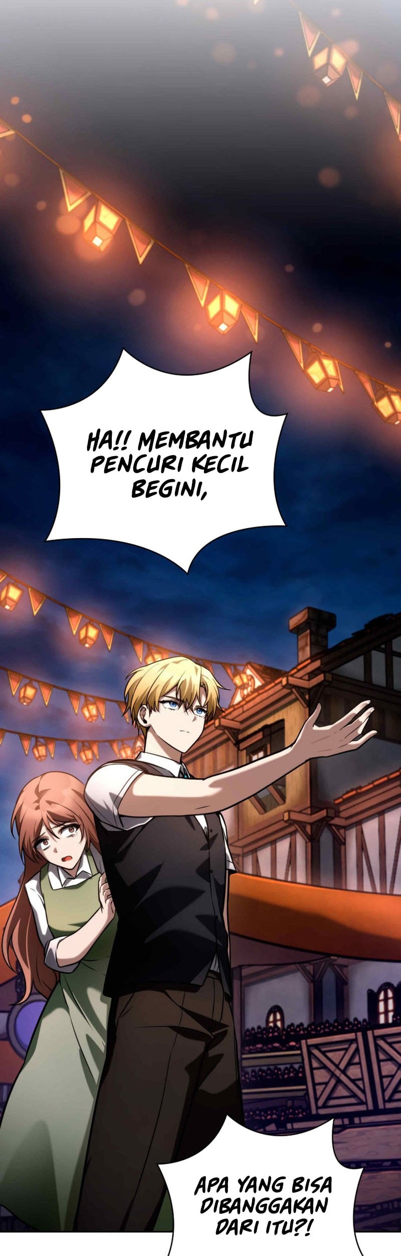 Chapter 112 - halaman 5