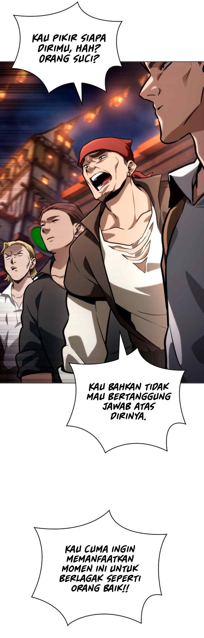 Chapter 112 - halaman 7
