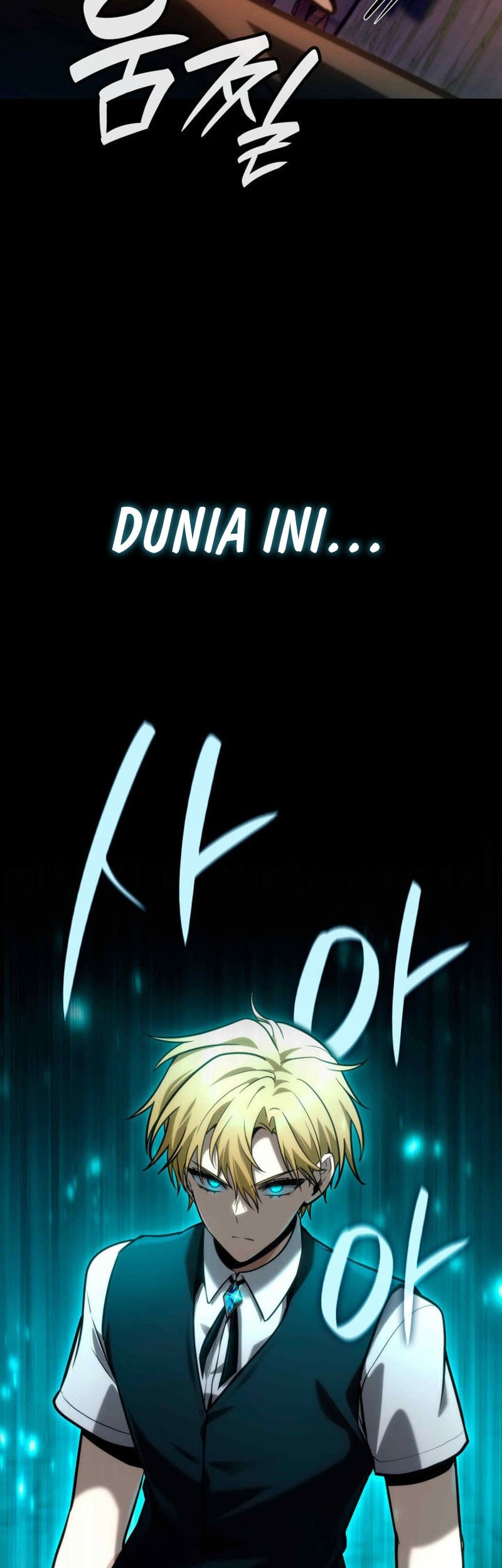 Chapter 112 - halaman 17