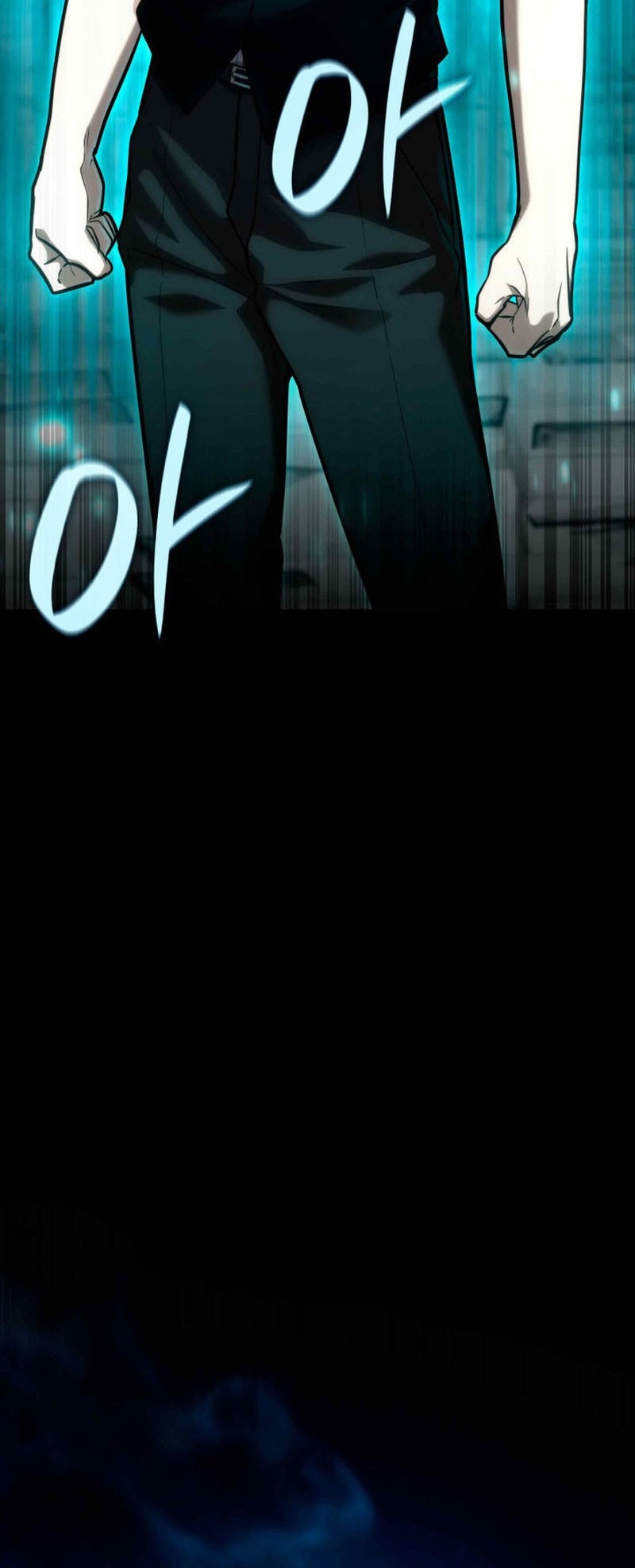 Chapter 112 - halaman 18