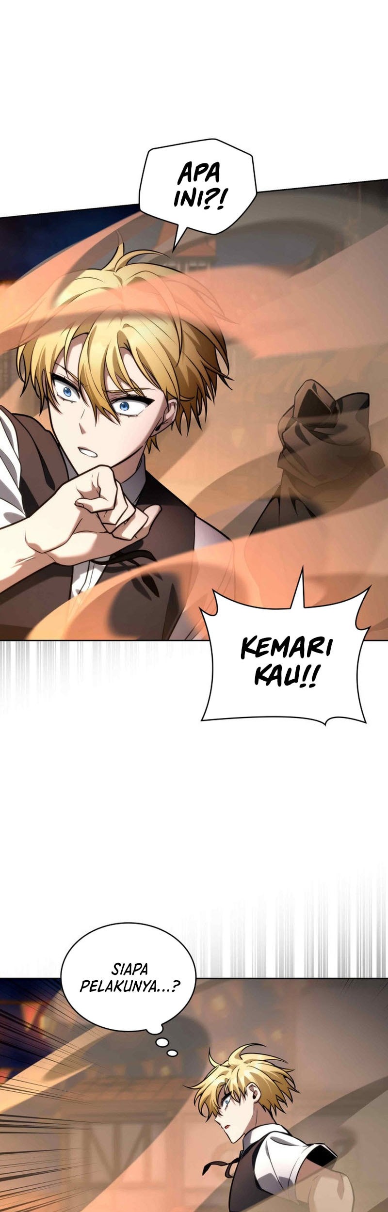 Chapter 112 - halaman 21