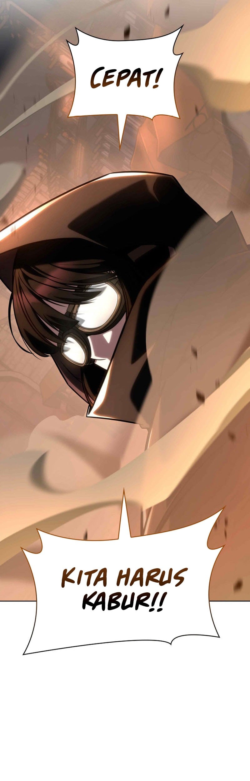 Chapter 112 - halaman 23