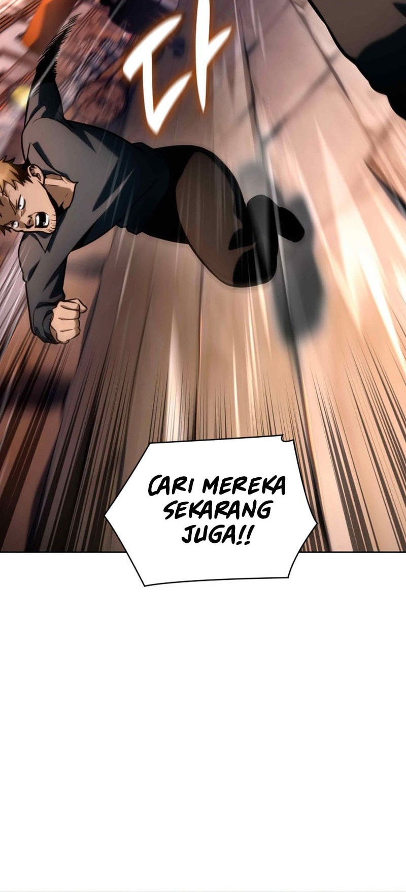 Chapter 112 - halaman 26