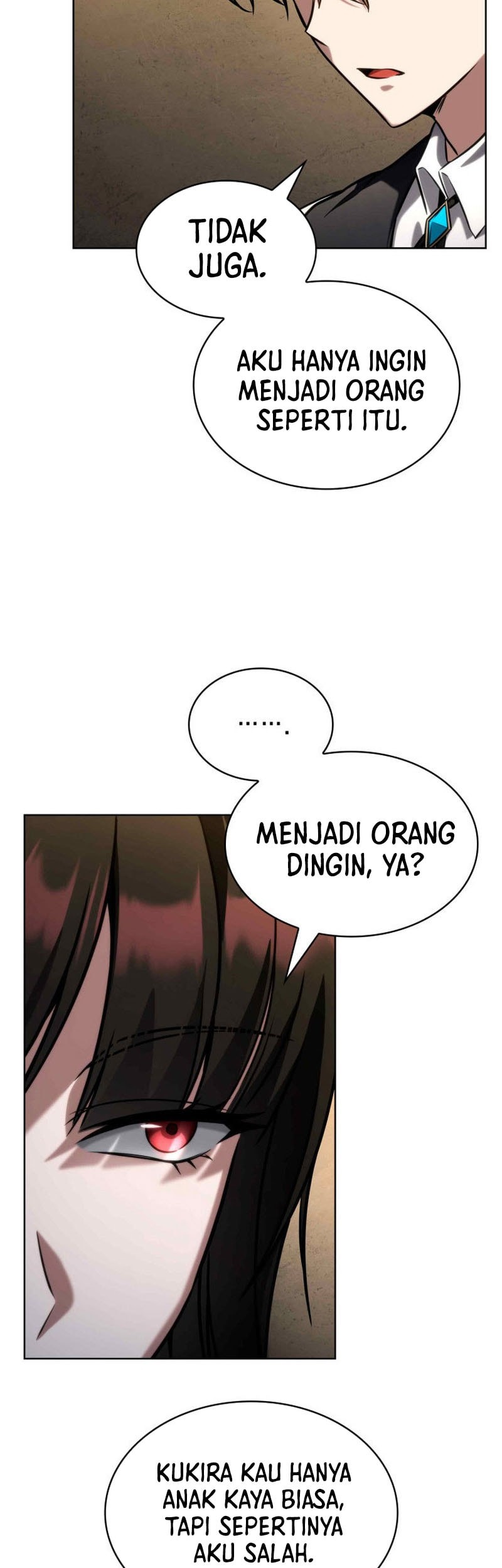 Chapter 112 - halaman 37