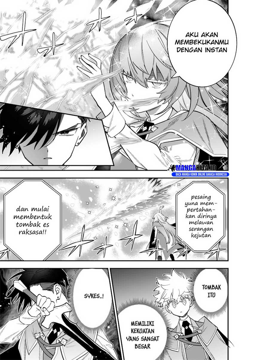 Chapter 37 - halaman 11