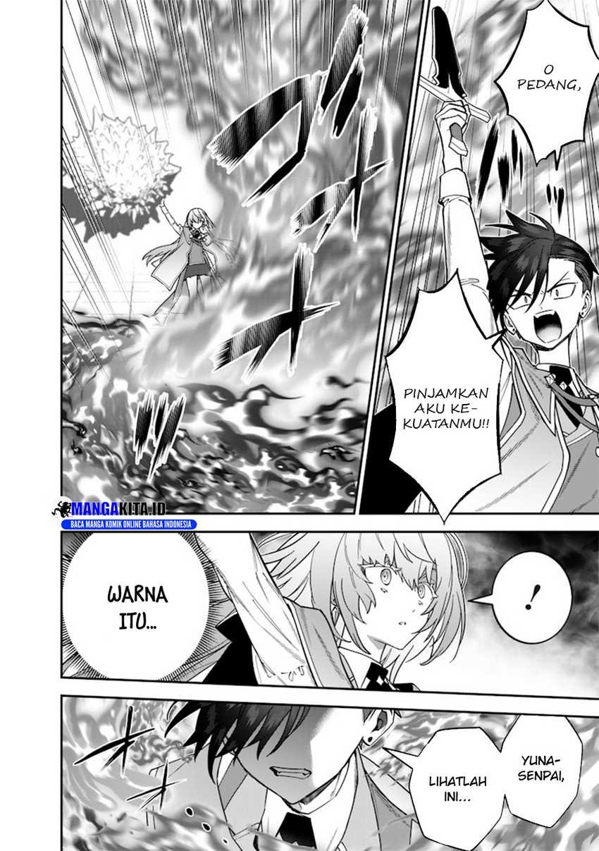 Chapter 37 - halaman 12