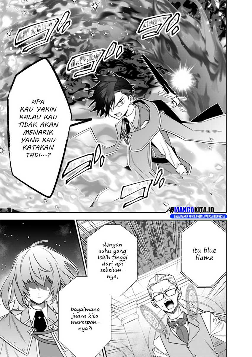Chapter 37 - halaman 13