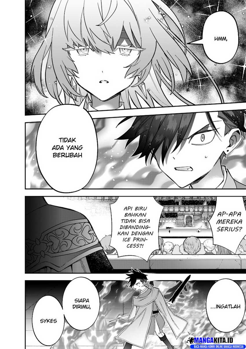 Chapter 37 - halaman 14