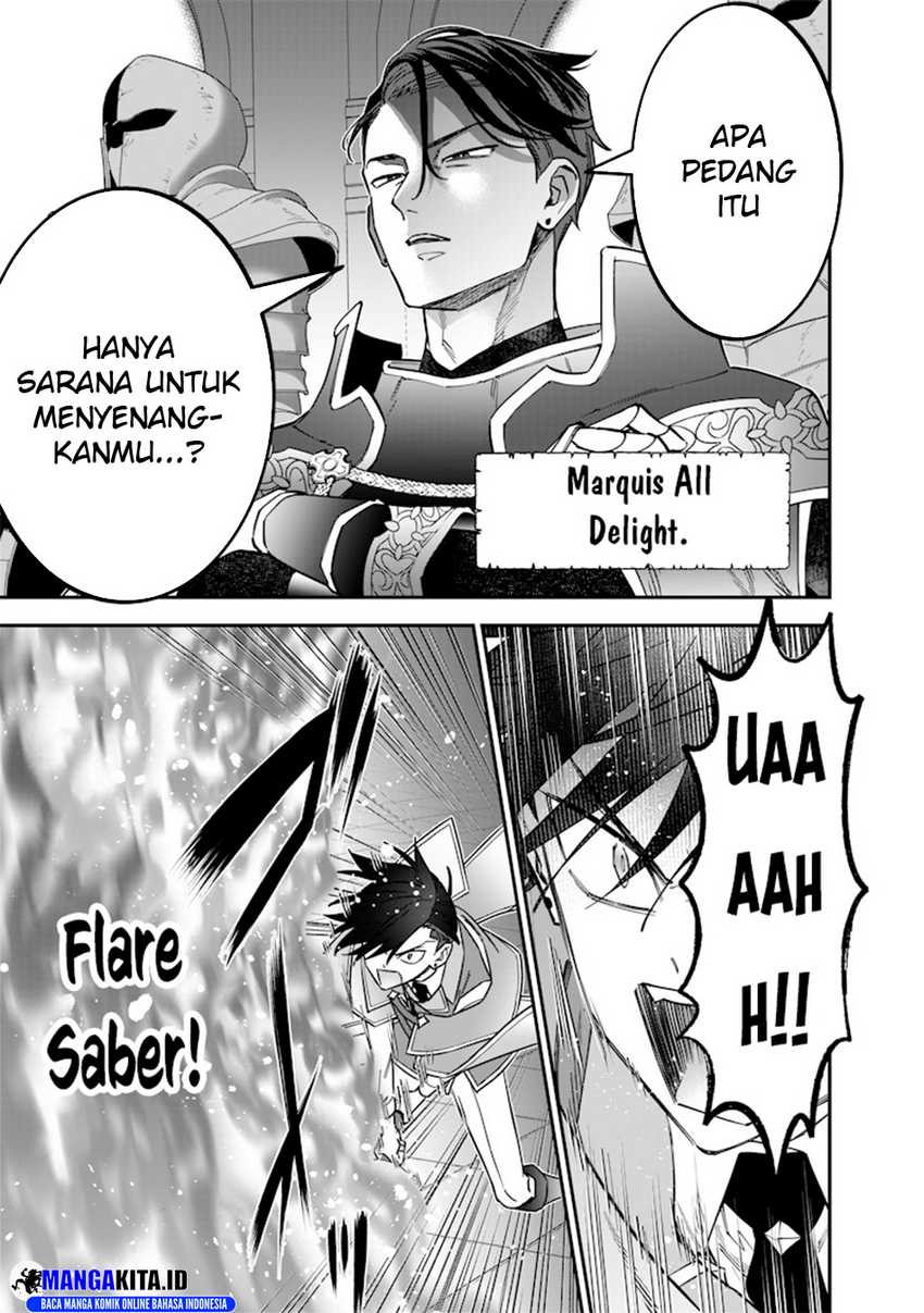 Chapter 37 - halaman 15