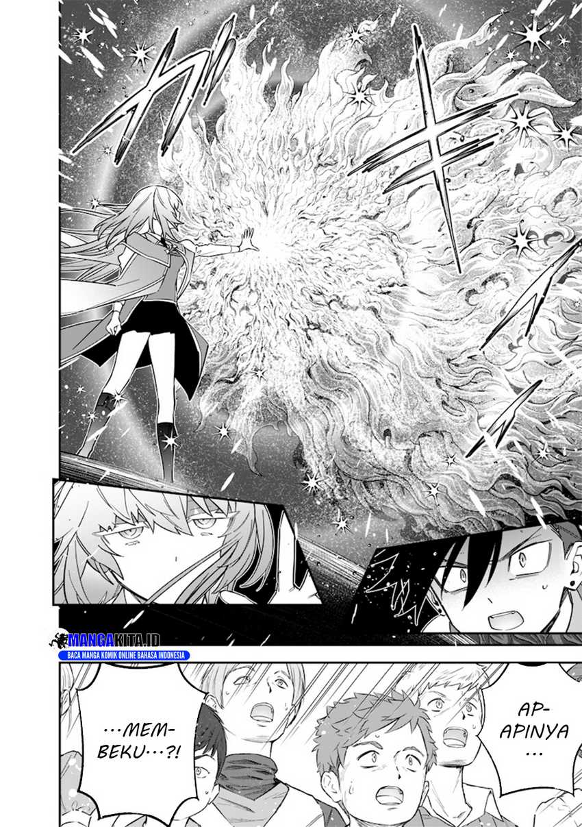Chapter 37 - halaman 16