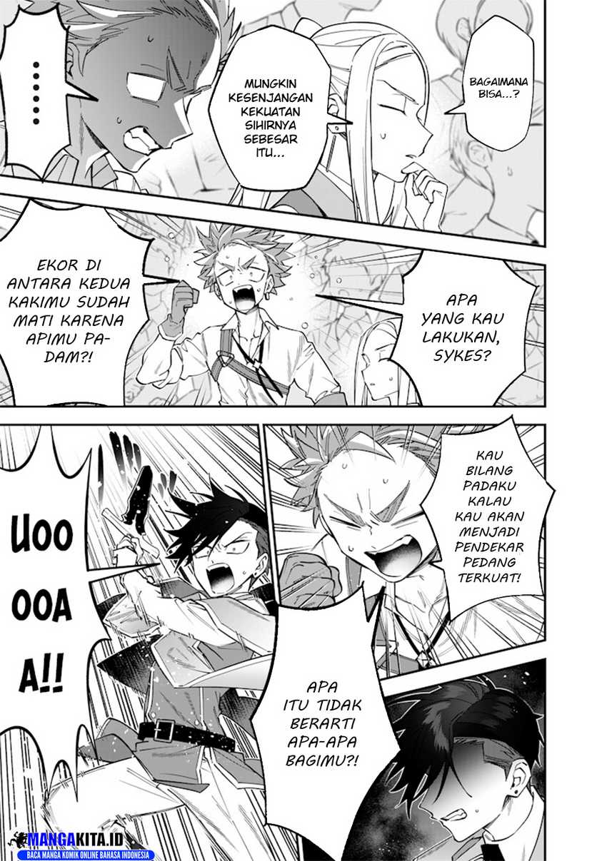 Chapter 37 - halaman 17