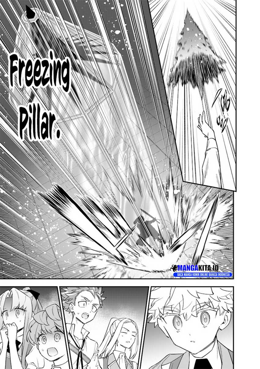 Chapter 37 - halaman 19