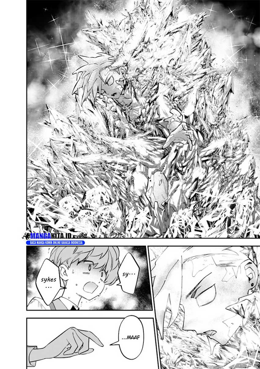 Chapter 37 - halaman 20