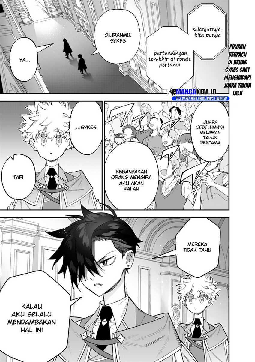 Chapter 37 - halaman 3