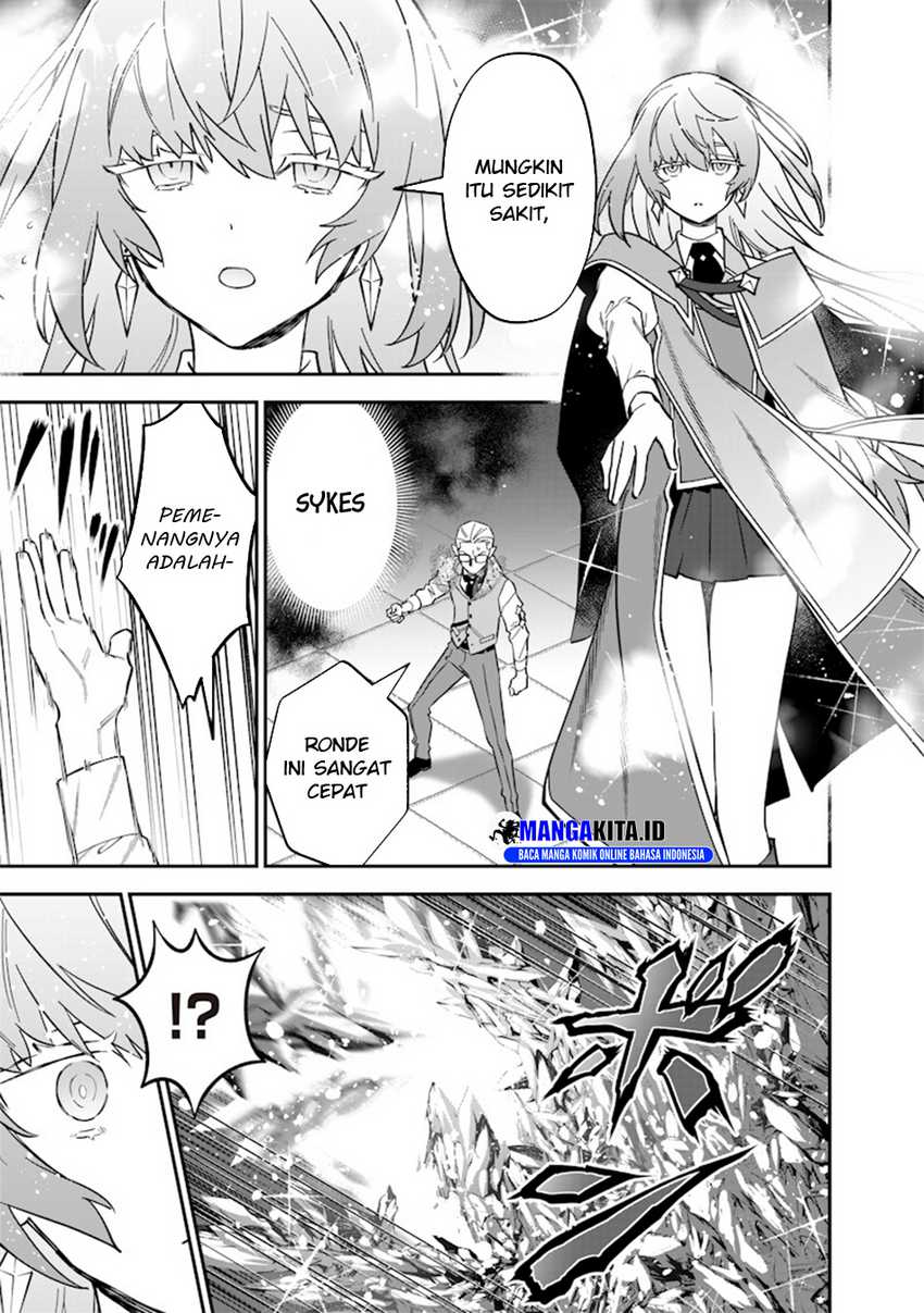 Chapter 37 - halaman 21