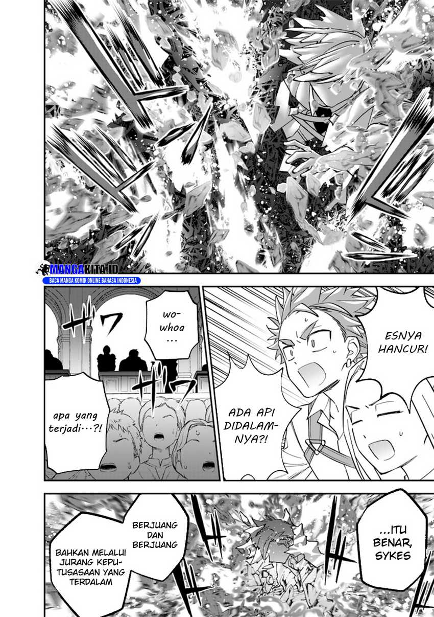 Chapter 37 - halaman 22