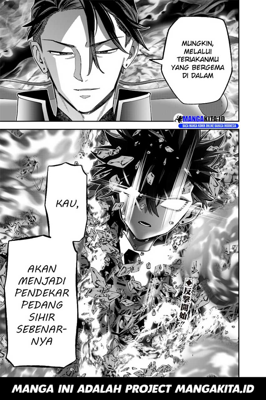 Chapter 37 - halaman 23
