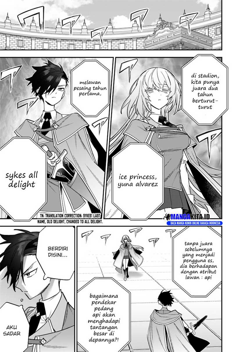 Chapter 37 - halaman 5