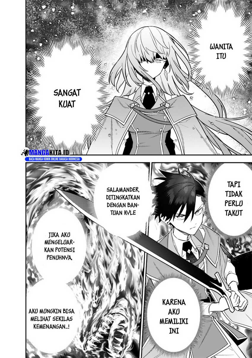 Chapter 37 - halaman 6