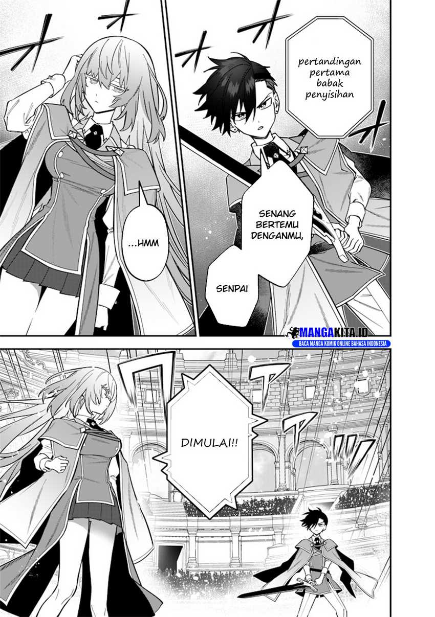 Chapter 37 - halaman 7