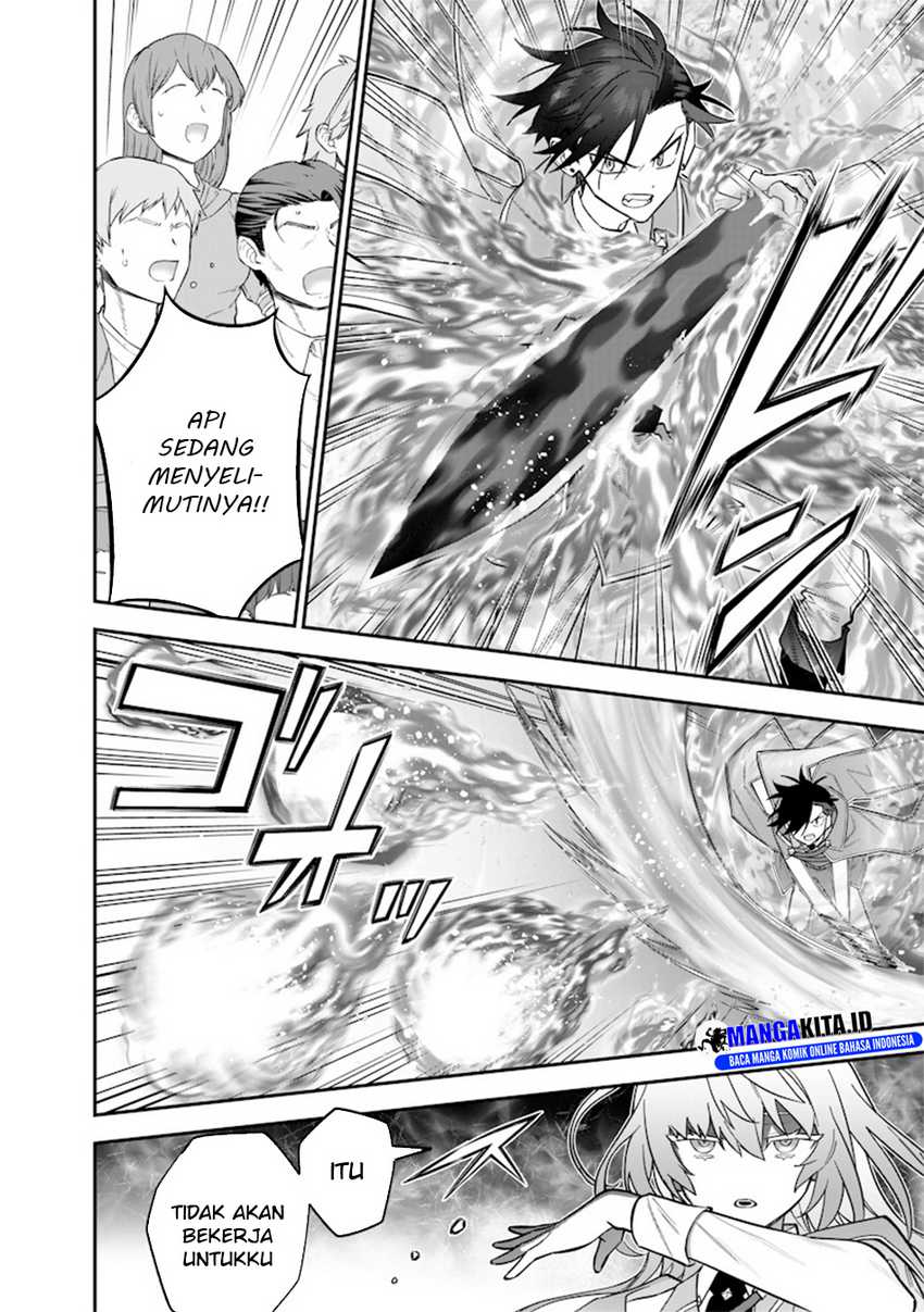 Chapter 37 - halaman 8