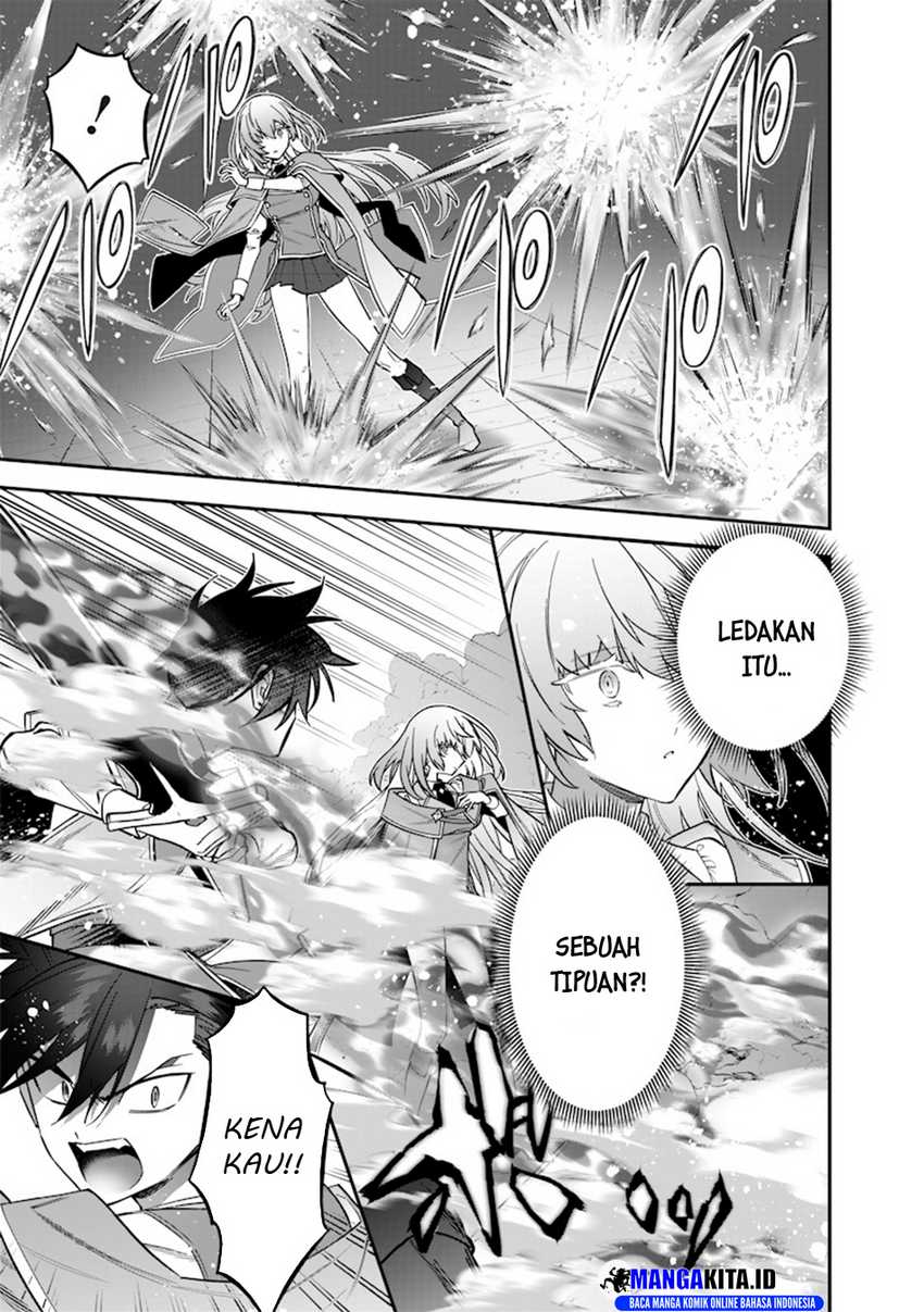 Chapter 37 - halaman 9