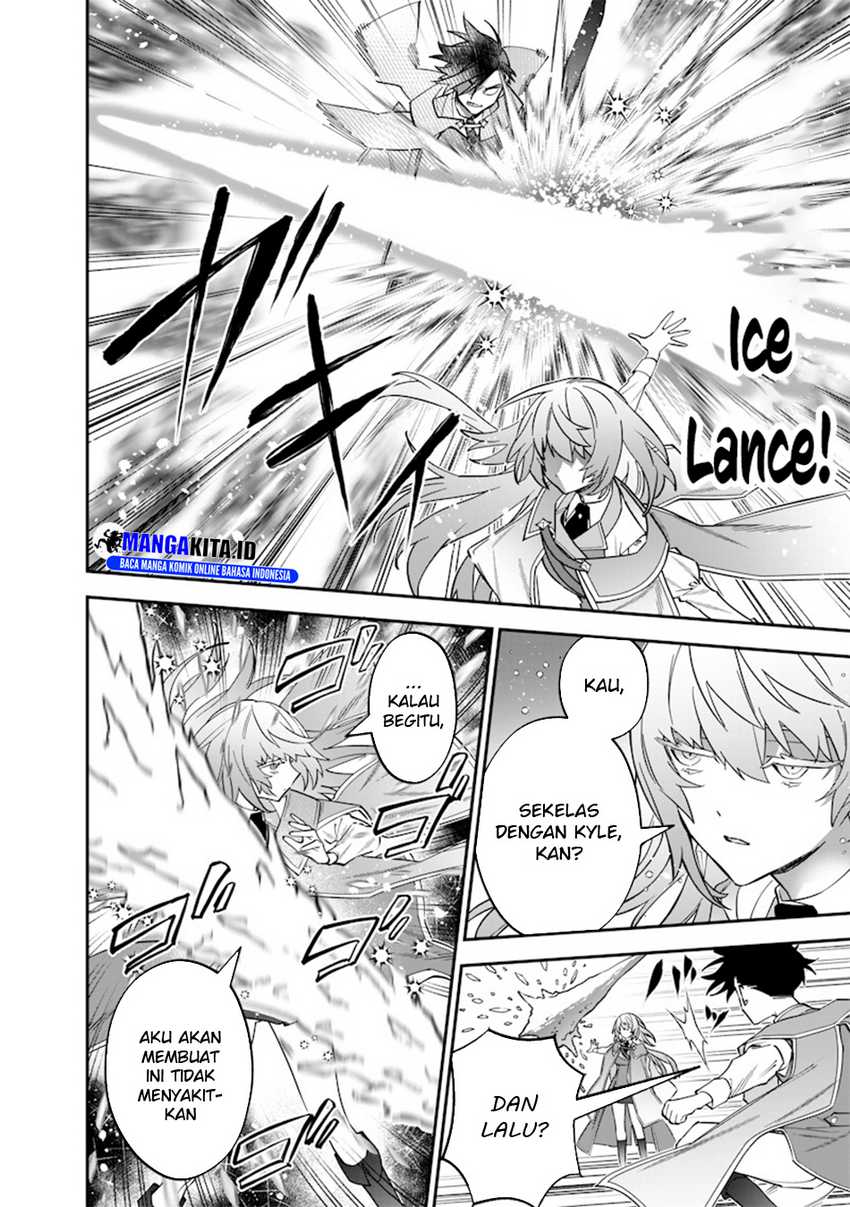 Chapter 37 - halaman 10