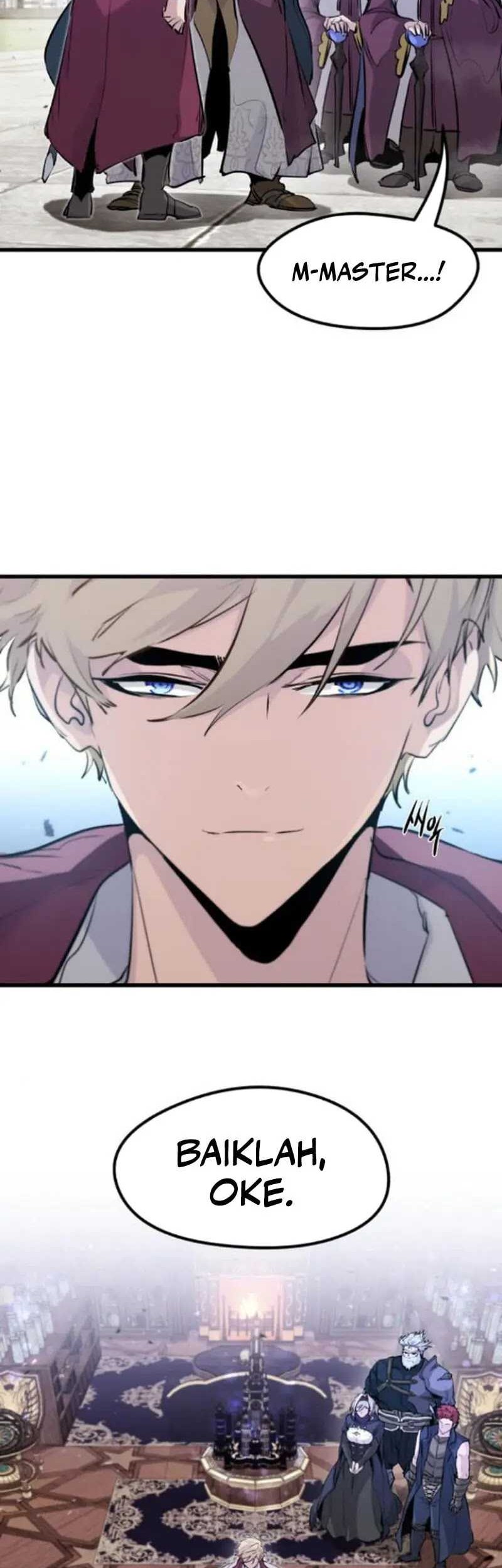 Chapter 32 - halaman 36
