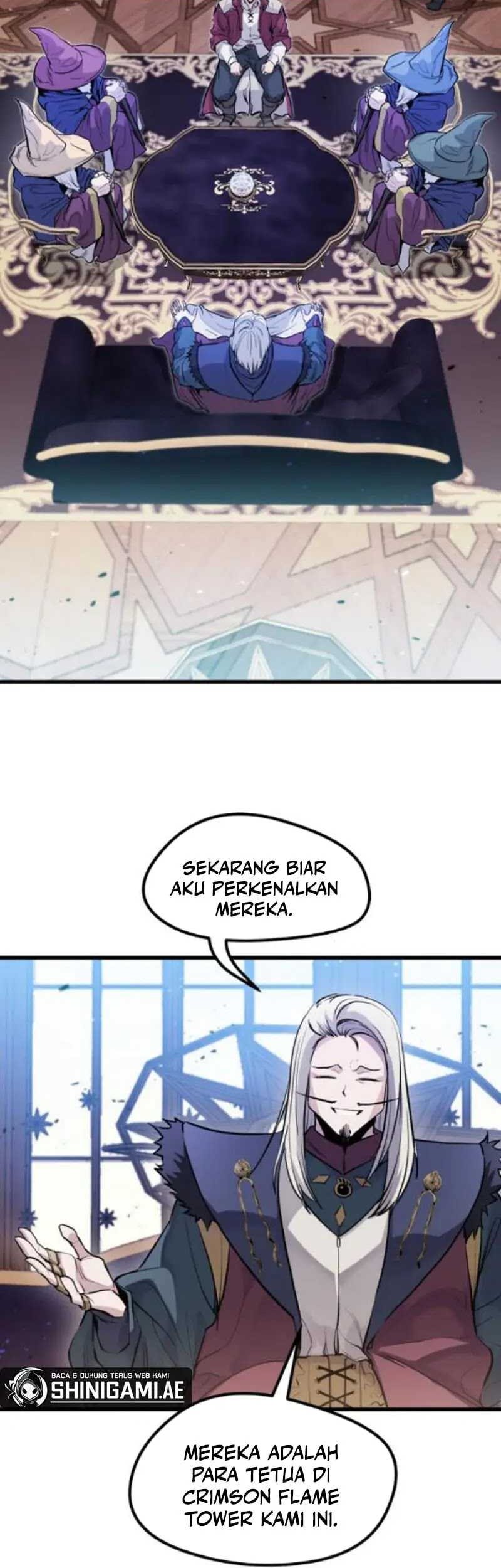 Chapter 32 - halaman 37