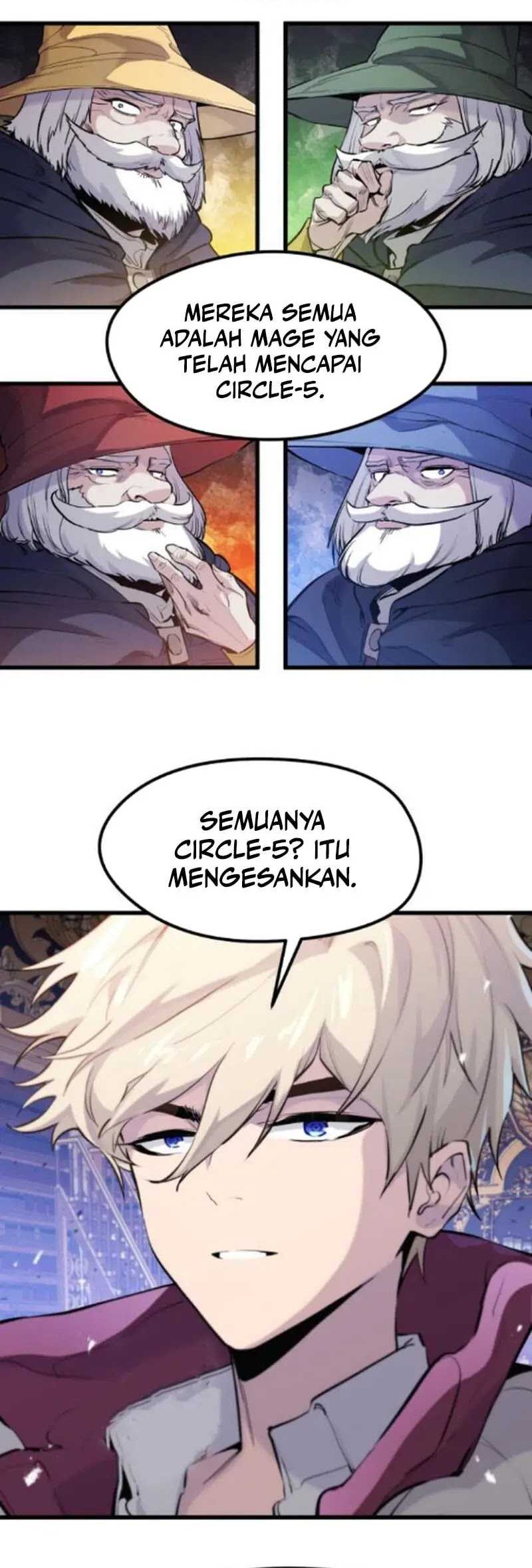 Chapter 32 - halaman 38