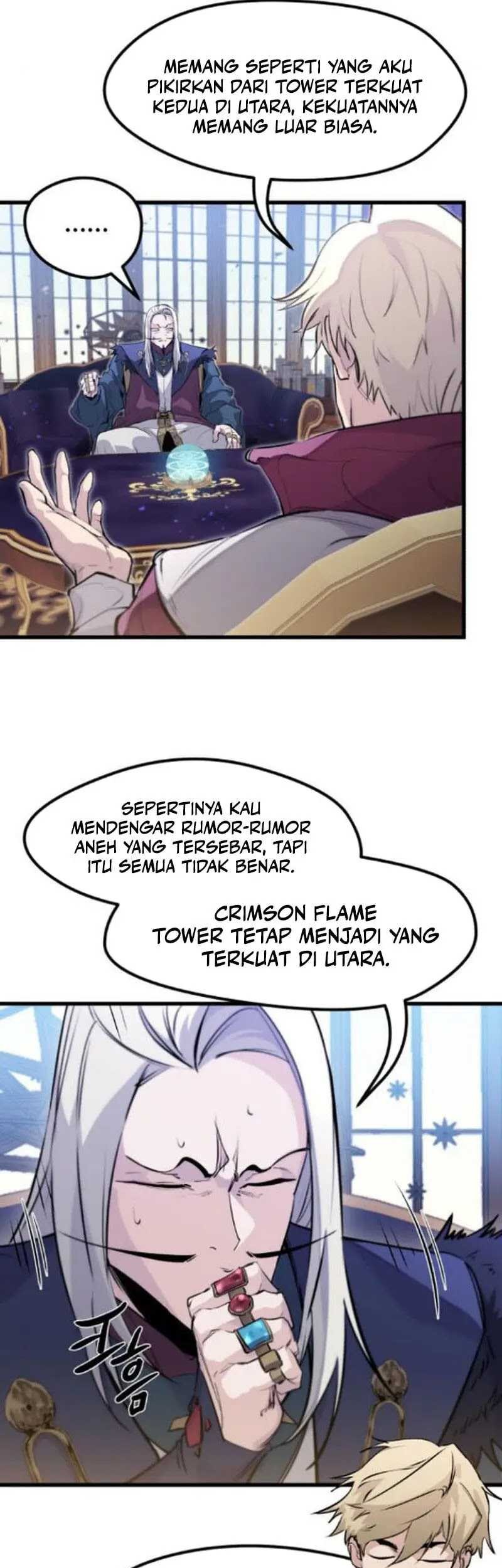 Chapter 32 - halaman 39