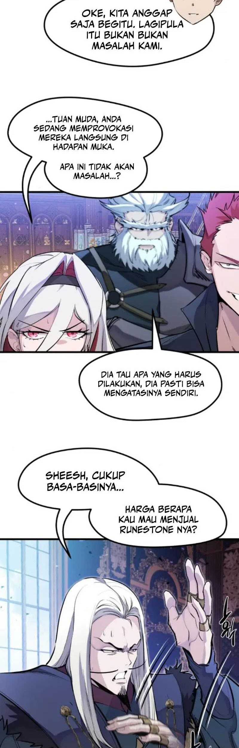 Chapter 32 - halaman 40