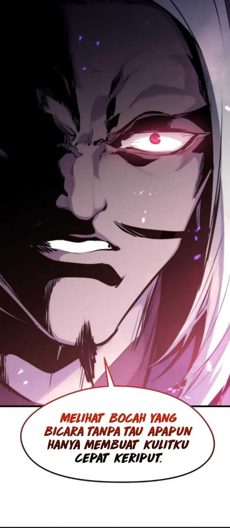 Chapter 32 - halaman 46