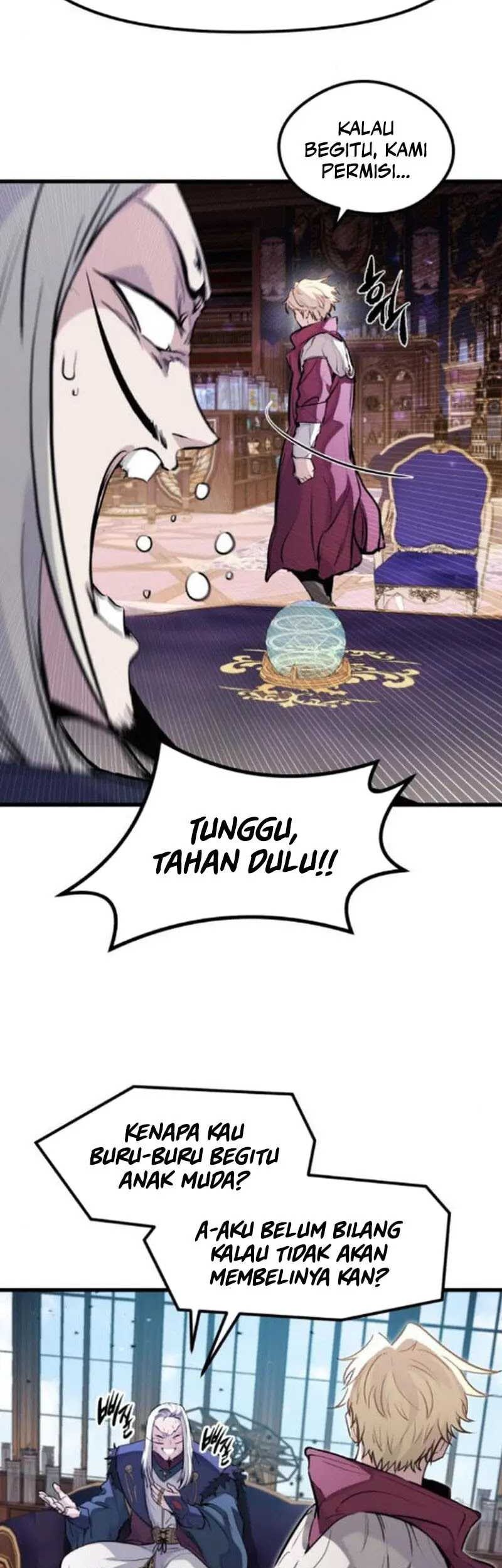 Chapter 32 - halaman 49