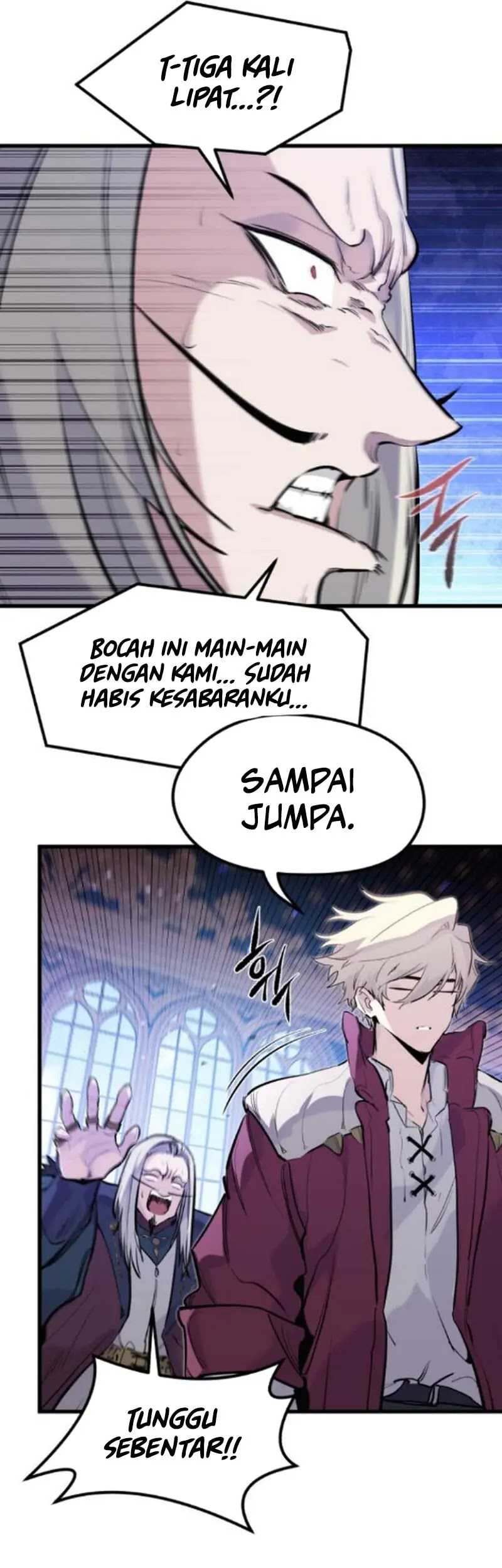 Chapter 32 - halaman 55