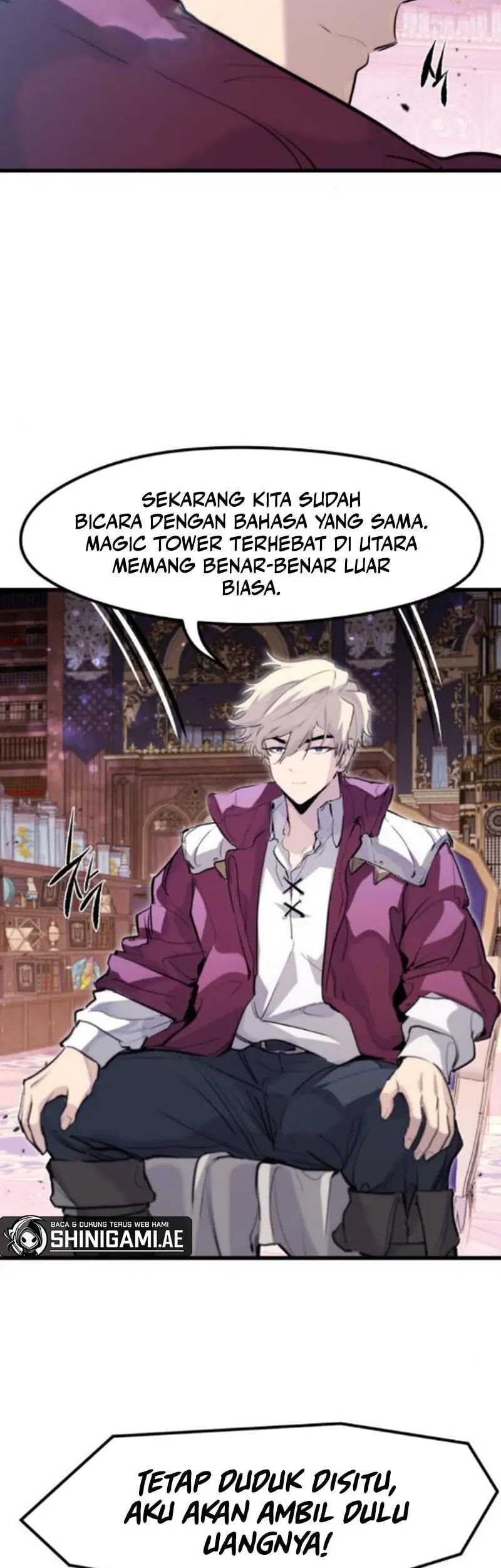 Chapter 32 - halaman 57