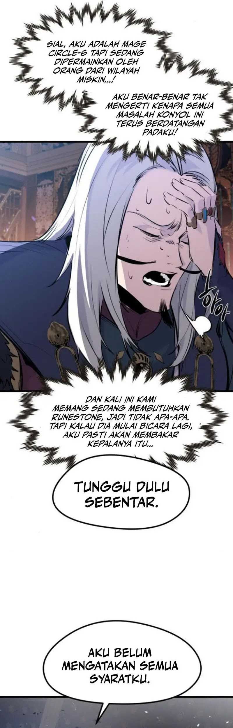 Chapter 32 - halaman 59