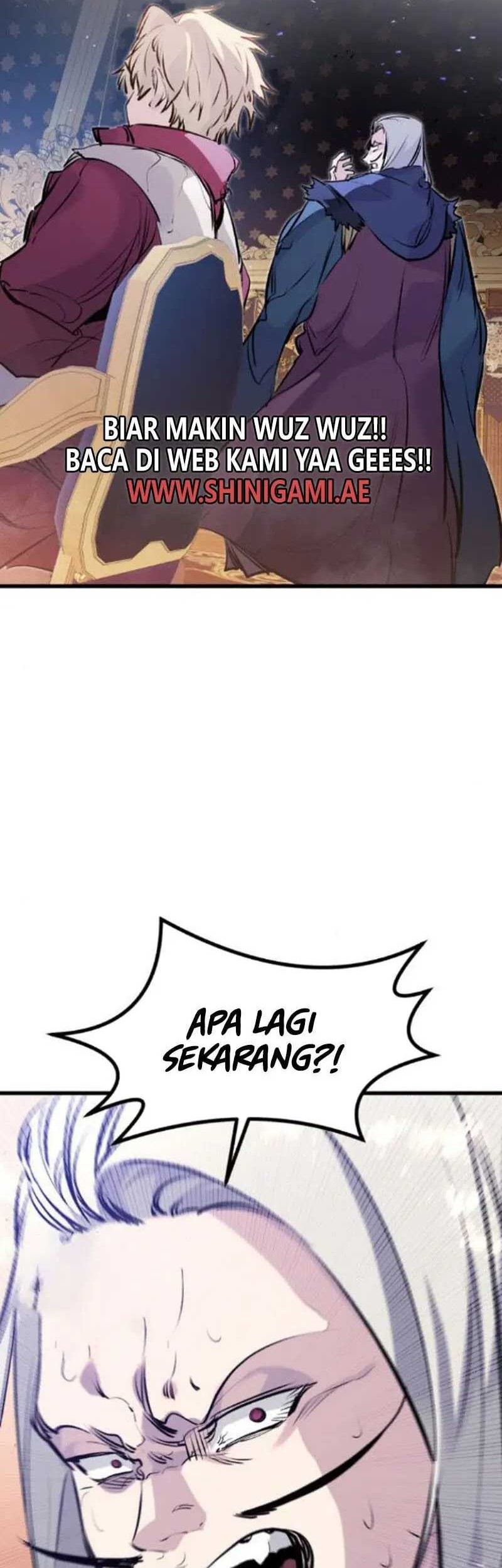 Chapter 32 - halaman 60