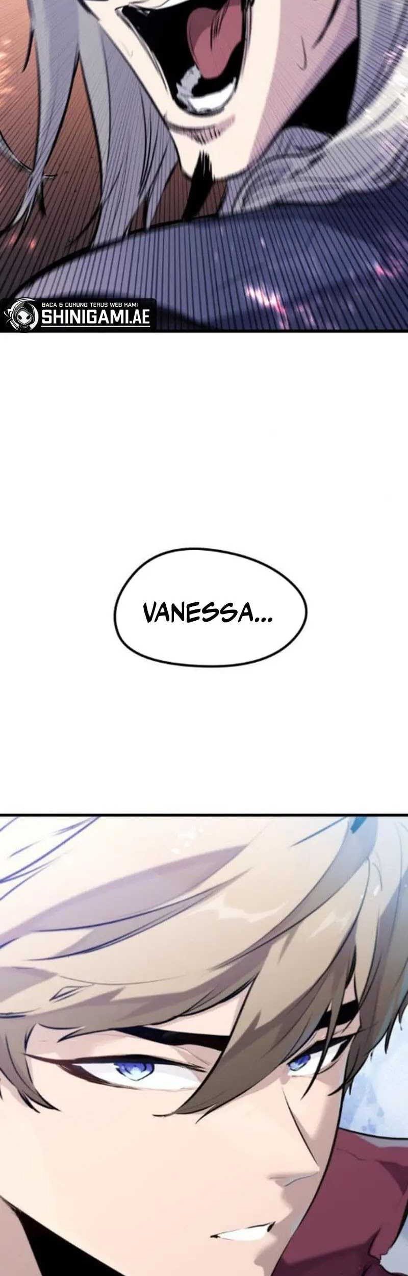 Chapter 32 - halaman 61