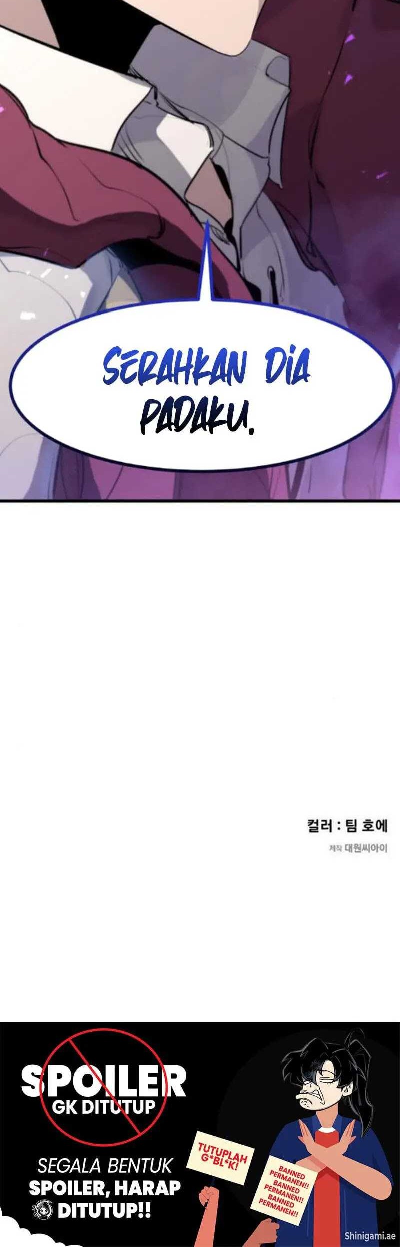 Chapter 32 - halaman 62