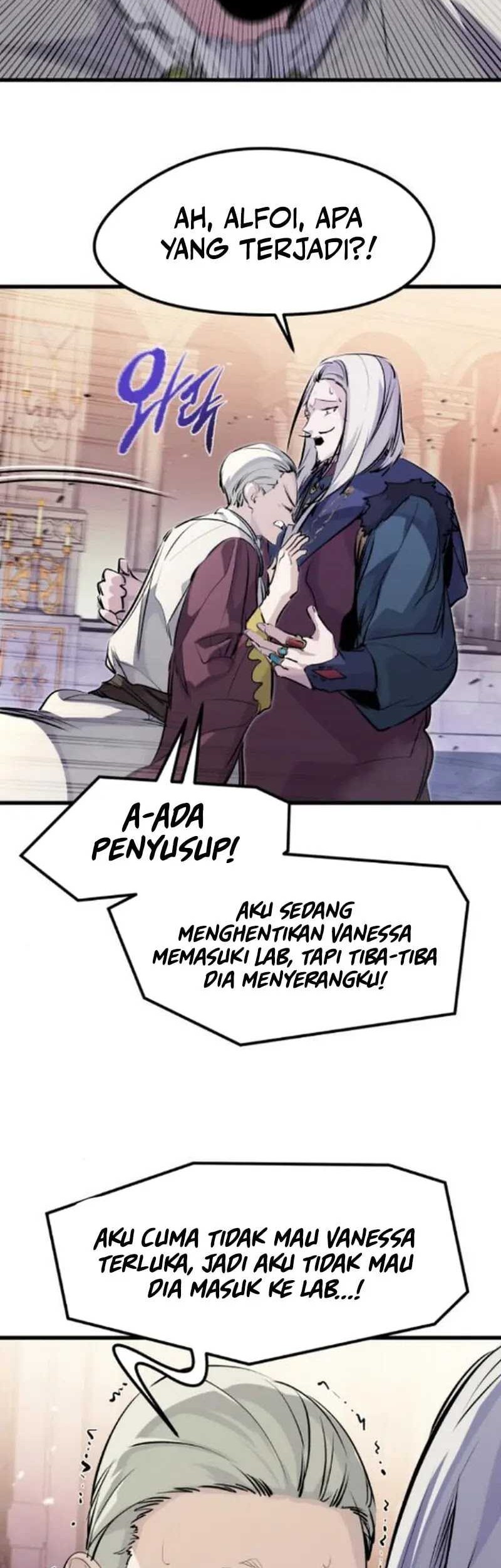 Chapter 32 - halaman 8