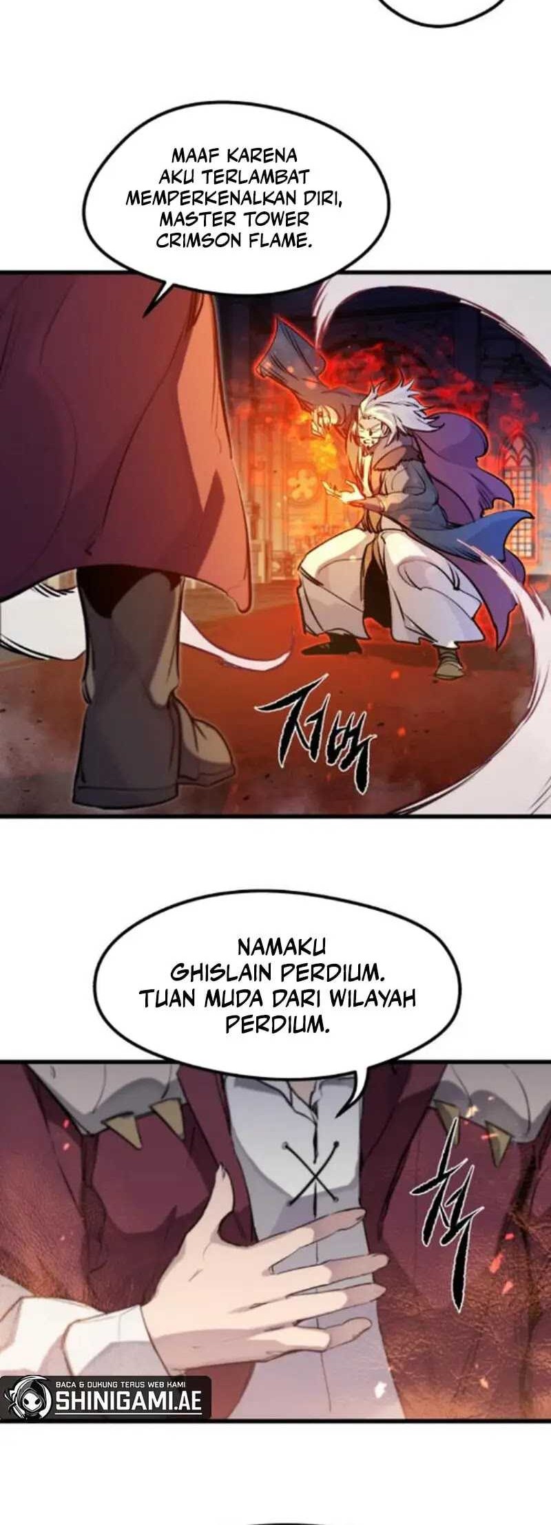 Chapter 32 - halaman 14