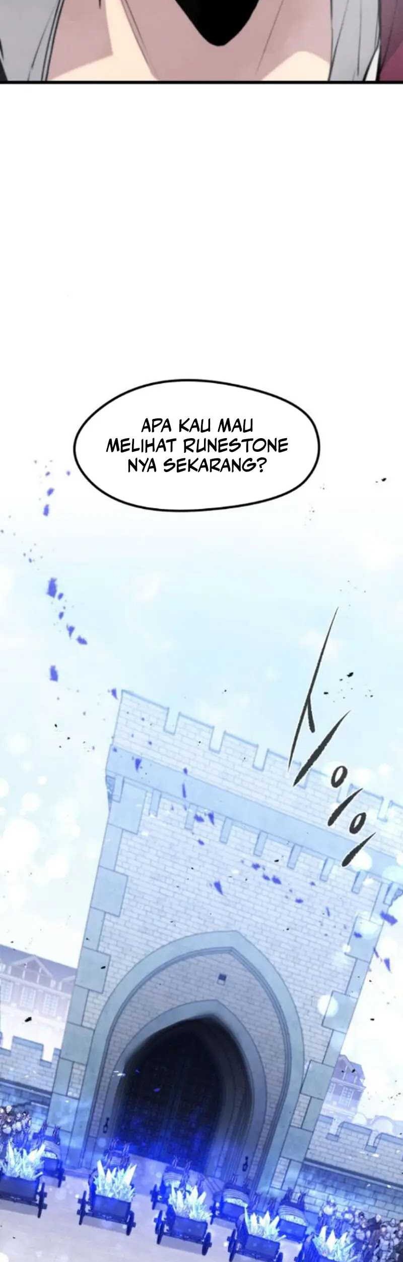 Chapter 32 - halaman 17