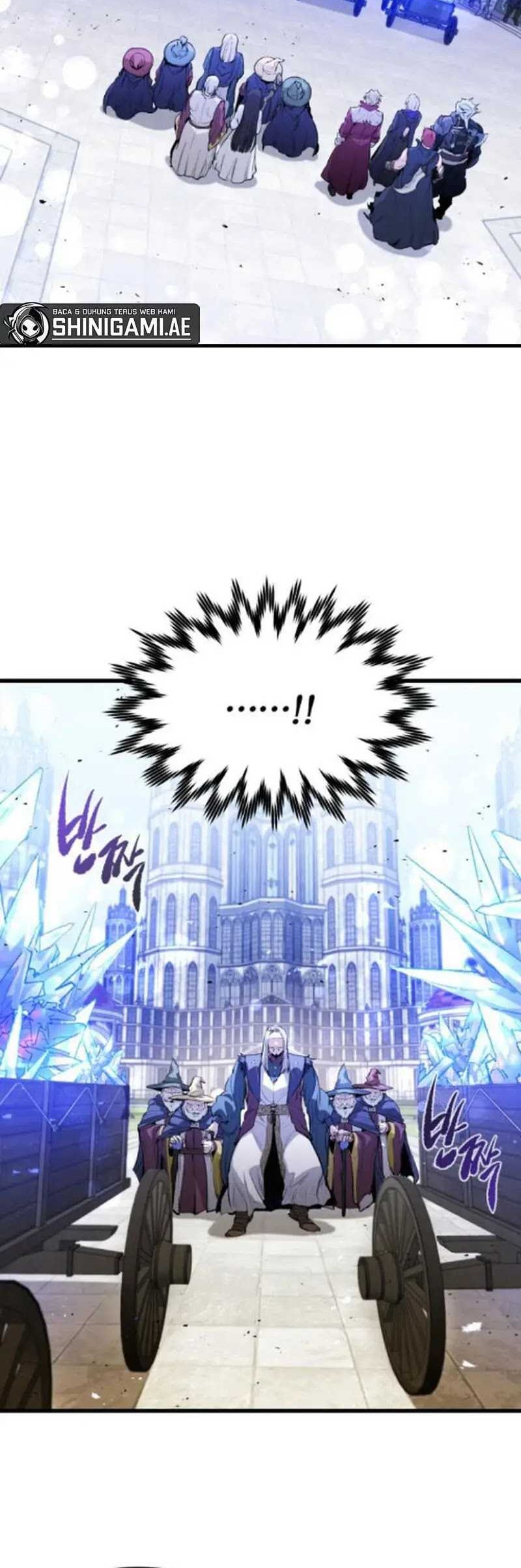 Chapter 32 - halaman 18