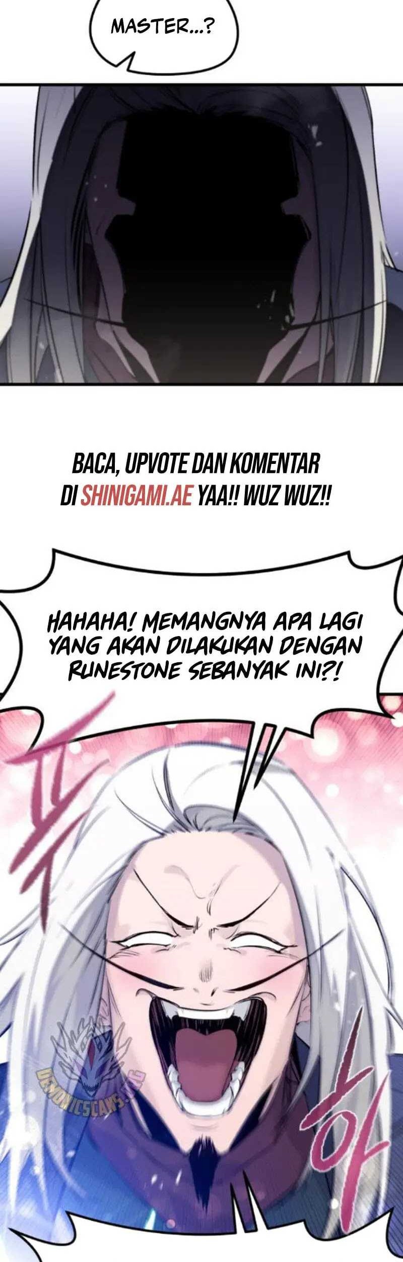 Chapter 32 - halaman 20