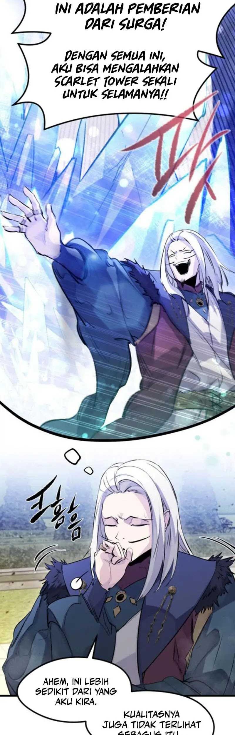 Chapter 32 - halaman 21