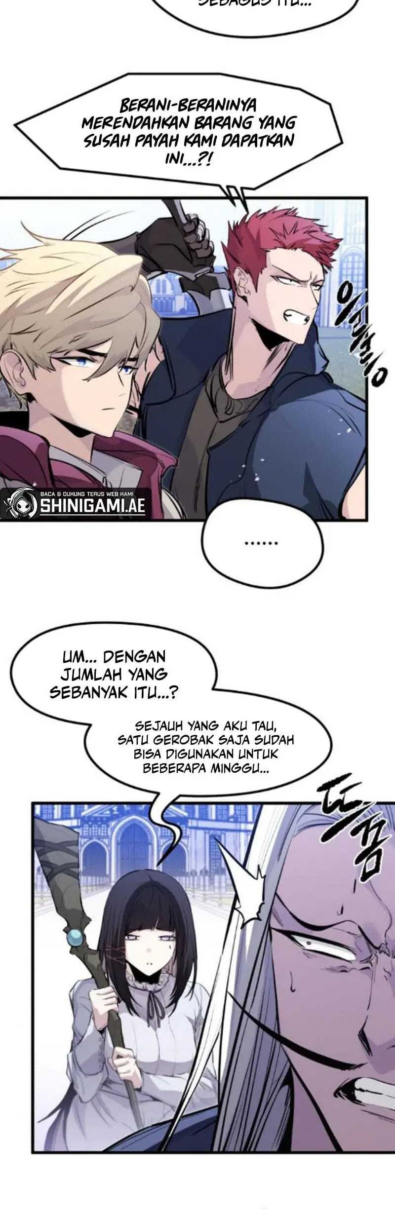 Chapter 32 - halaman 22