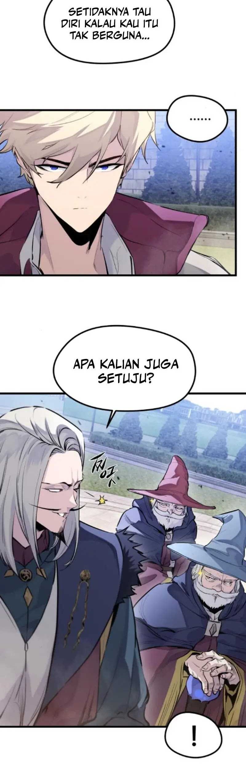 Chapter 32 - halaman 24