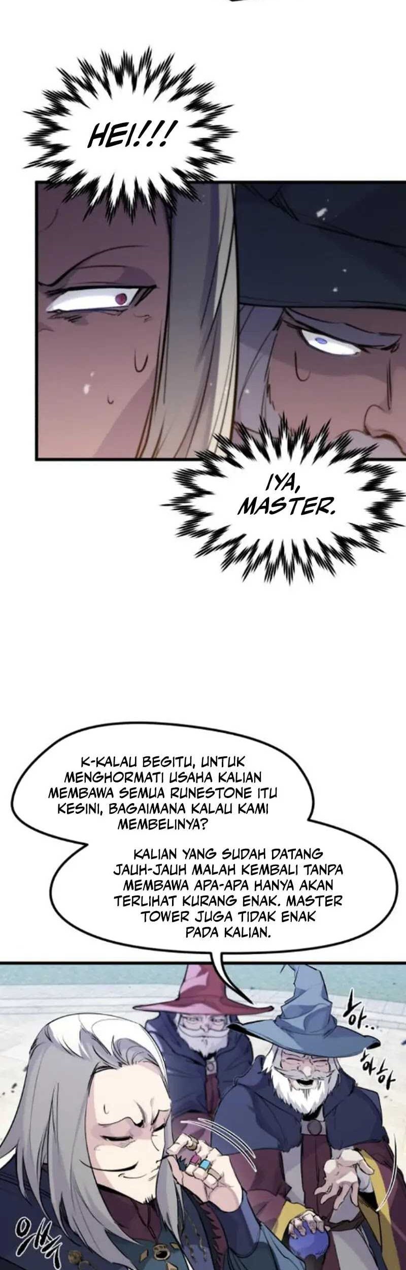 Chapter 32 - halaman 28